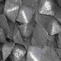 Pig Iron